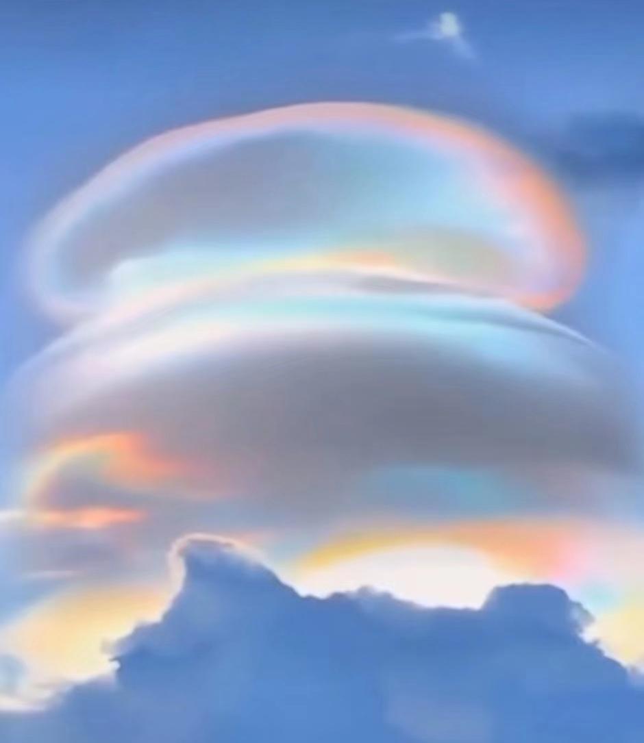 医院“惊魂”、新冠感染两天就好了