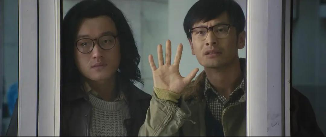 天涯论坛社区消亡史,天涯社区消亡史