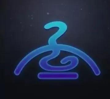 中国的十二星座分别代表什么,十二星座对应日期是阴历还是阳历