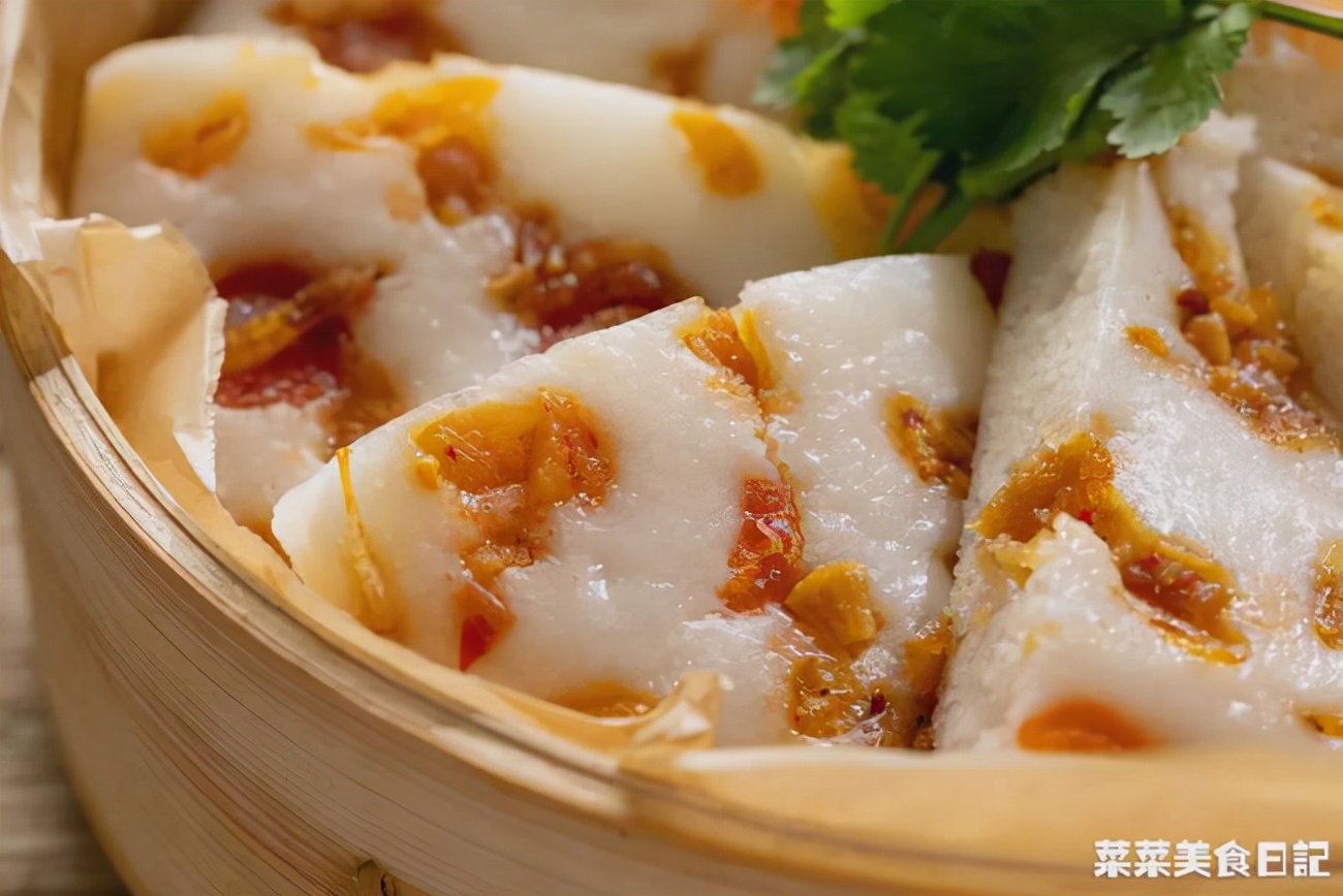 榨菜怎样做成早餐小菜,浙江早餐榨菜怎么做