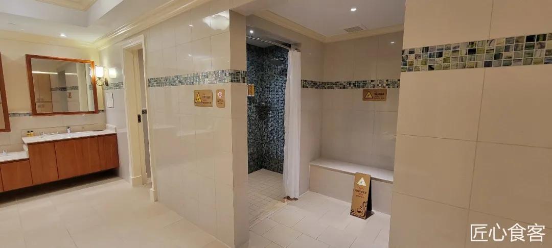 上海迪士尼乐园住宿哪家便宜,上海迪士尼乐园保姆级游玩攻略