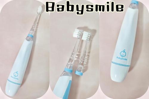 儿童电动牙刷排名第一名推荐测评,1-6岁儿童电动牙刷测评排行榜