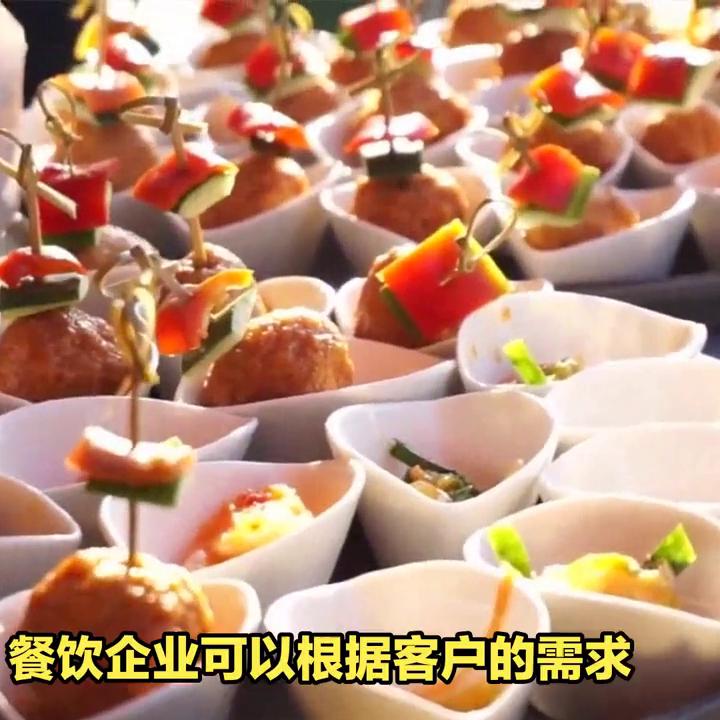 财源到智能点餐系统招商加盟,财源到餐饮门店管理软件
