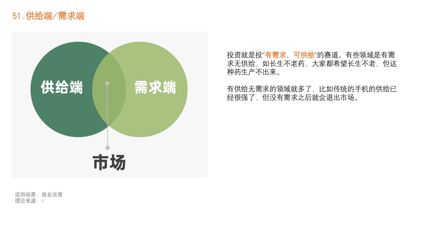 营销策略值得学习的方法,2023年最有效的100个营销方法