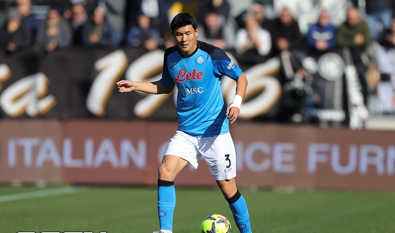 马特拉齐生涯红牌,马特拉齐没出场就被红牌