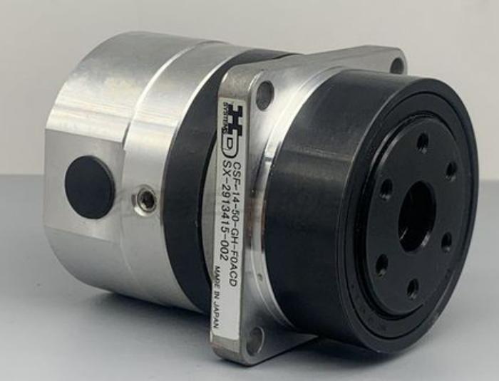 汇川技术值得加入吗,汇川技术是行业内翘楚吗