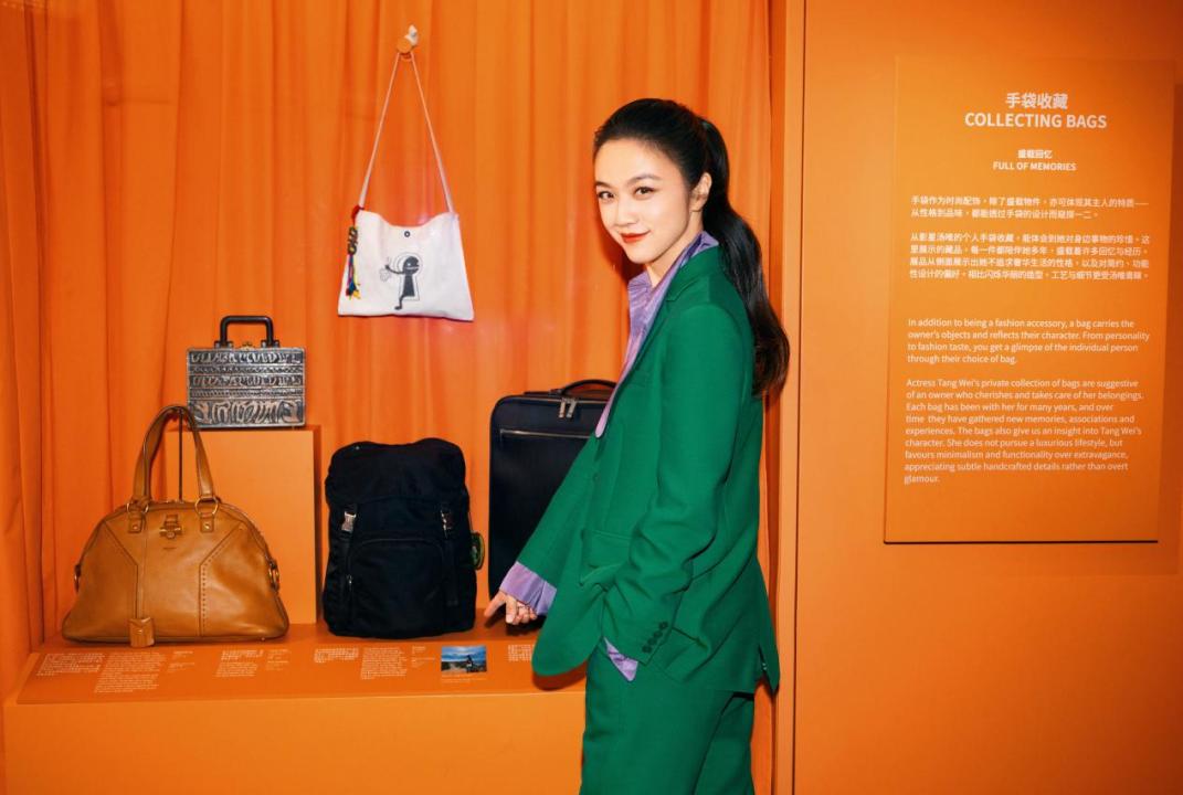 怎么把艺术带回家,如何把艺术之美带到生活里