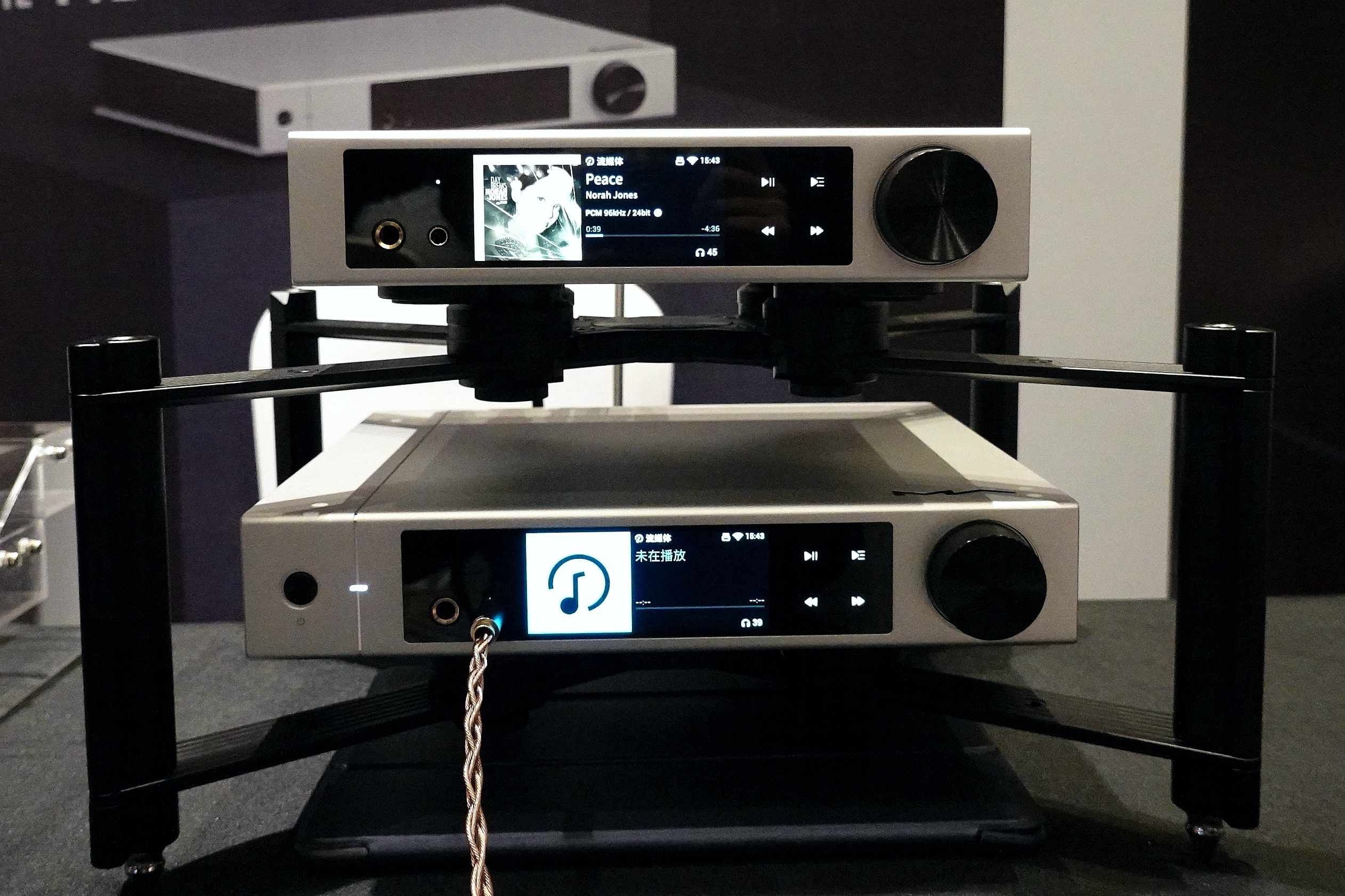 中国国际耳机展西安,西安国际耳机展推荐耳机