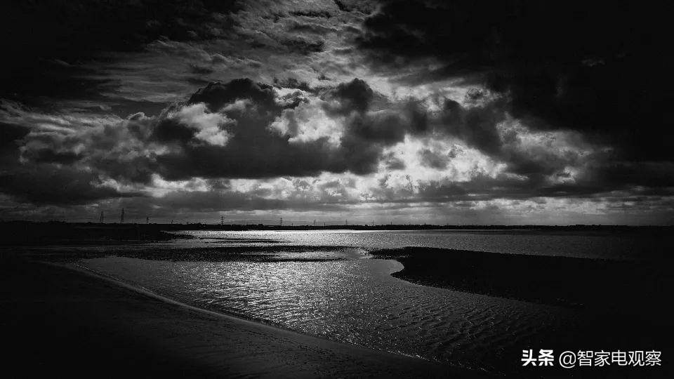 电磁灶安全隐患引人忧,商用电厨灶的安全隐患