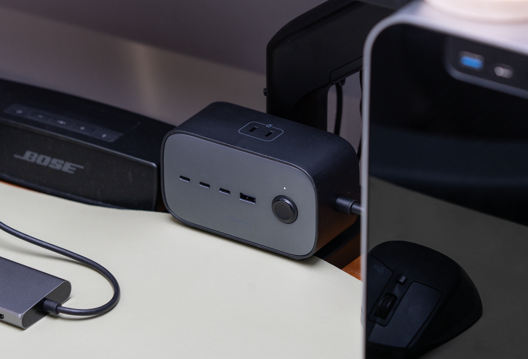 双11值得购买的3c数码,2021双11最值得购买的商品