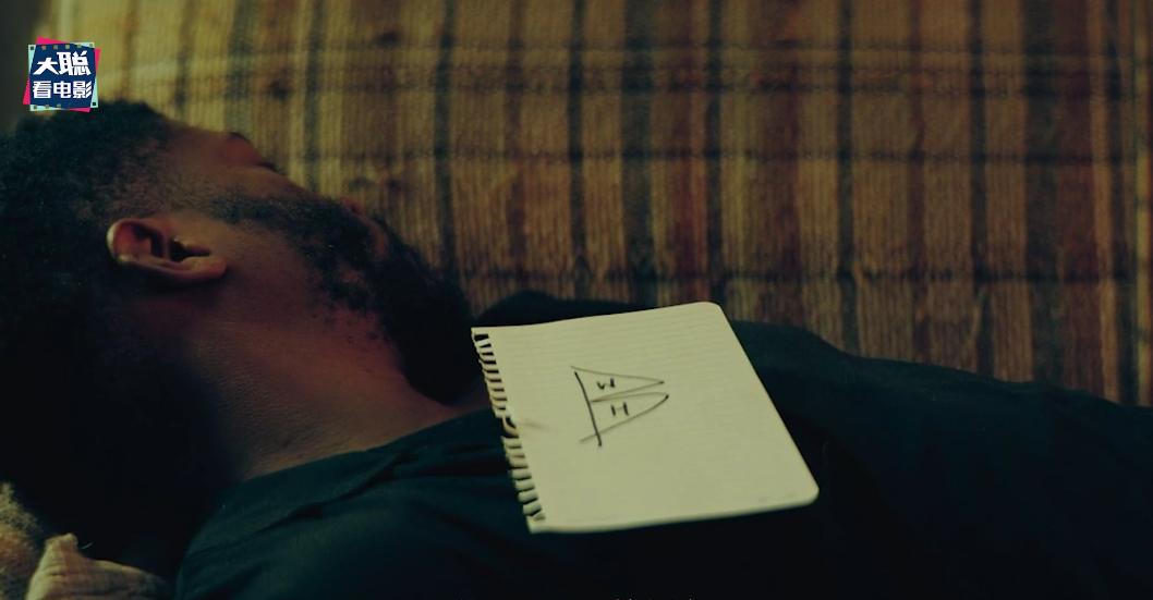 边缘世界第二季全集免费观看,边缘世界第2集解析