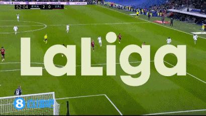 欧冠21-22赛季巴黎vs皇马,巴黎vs皇马皇马进攻