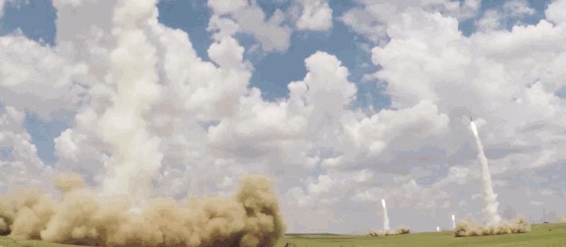 外星人实锤美国公布3段ufo视频,美国公布ufo相关影像外星人