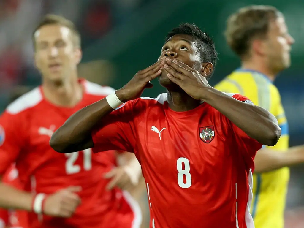 欧国联比利时vs奥地利,法国vs奥地利实单