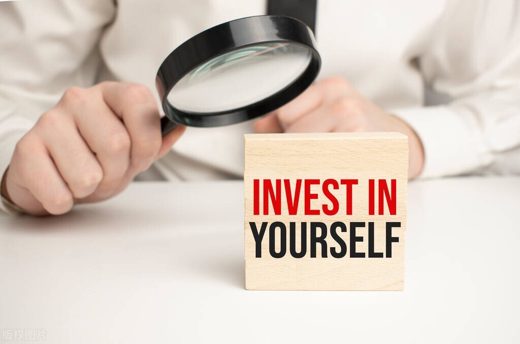 投资炒股赚钱秘诀,投资和炒股有什么区别