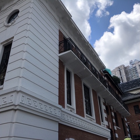 第一次去香港哪里打卡,第一次去香港玩必去的景点