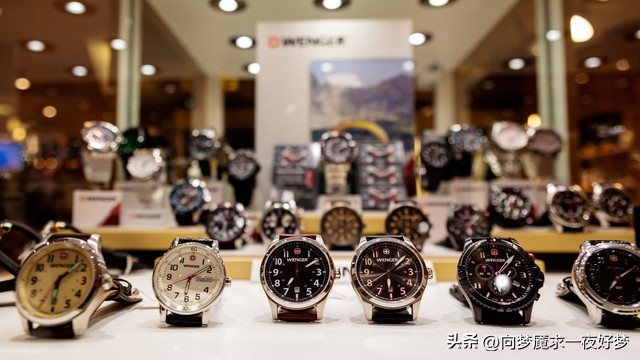 杭州高铁去香港怎么过关,杭州坐高铁到香港需要准备什么