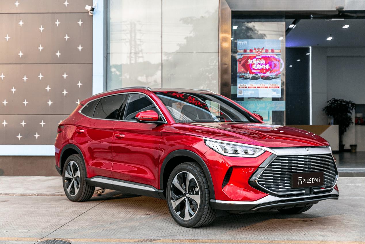 国产销量前十名的汽车品牌2021,国产汽车排行榜前十名奇瑞车型