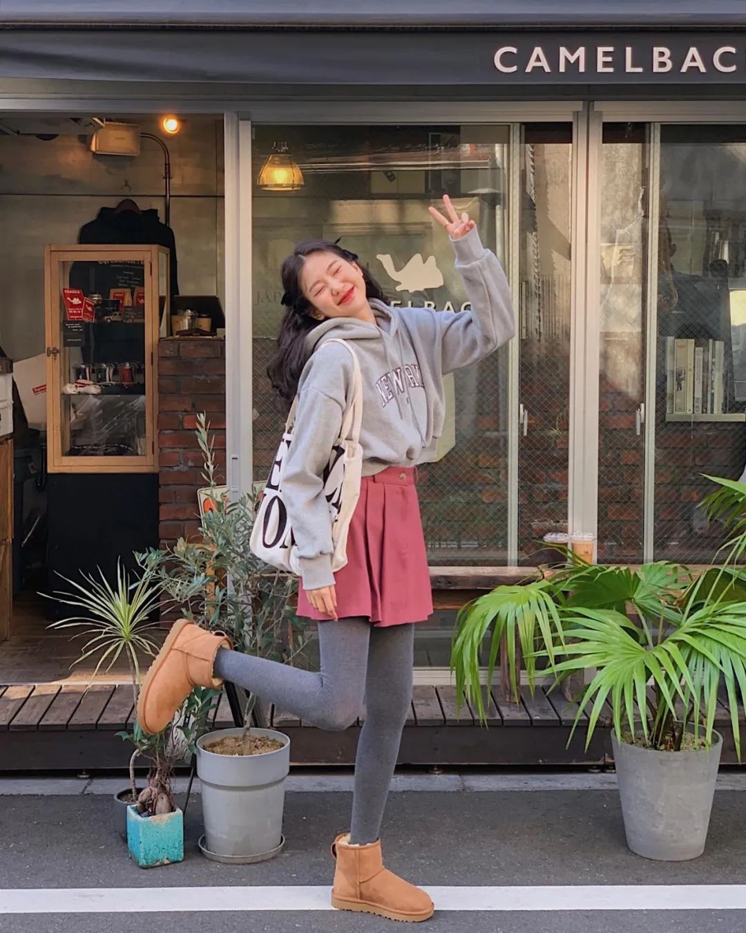 blackpink全员喜欢什么颜色,blackpink三个人穿一样的鞋