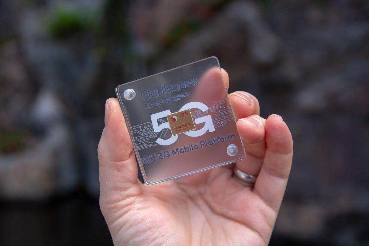 美芯巨头 (美芯巨头最新消息)