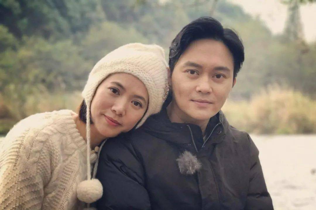 张智霖给阿sa介绍男朋友综艺,张智霖给阿sa介绍男朋友是谁啊