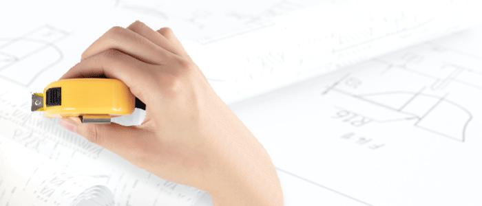 石家庄装修改造公司排名,石家庄装修设计公司排名十强