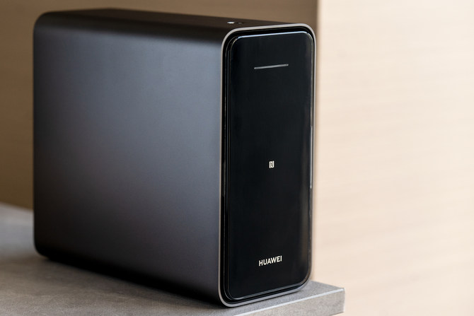 华为家庭存储功能详解,华为家庭存储升级方法有哪些