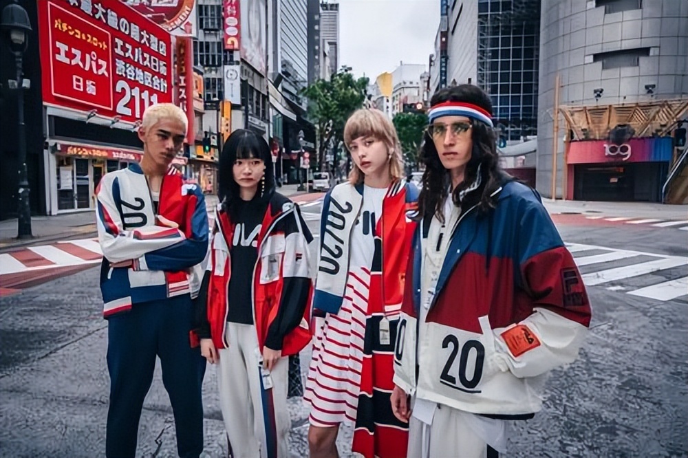 烫手山芋现在怎么样,烫手山芋