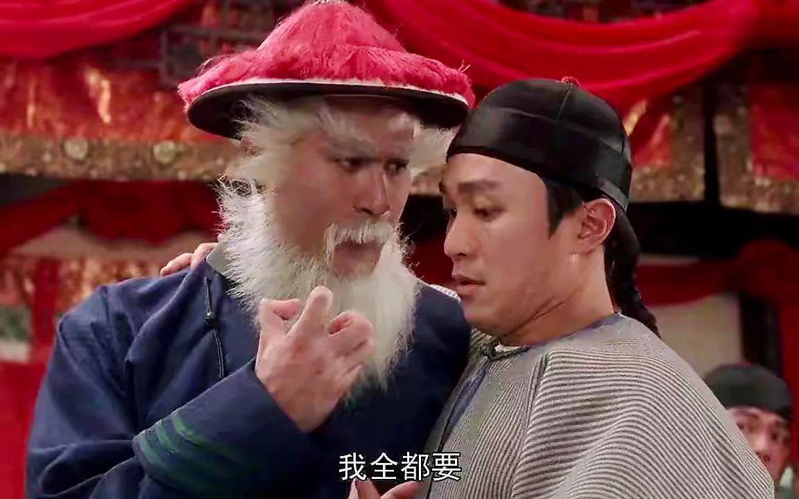 物有所值黄金,两千价位的和田玉手镯