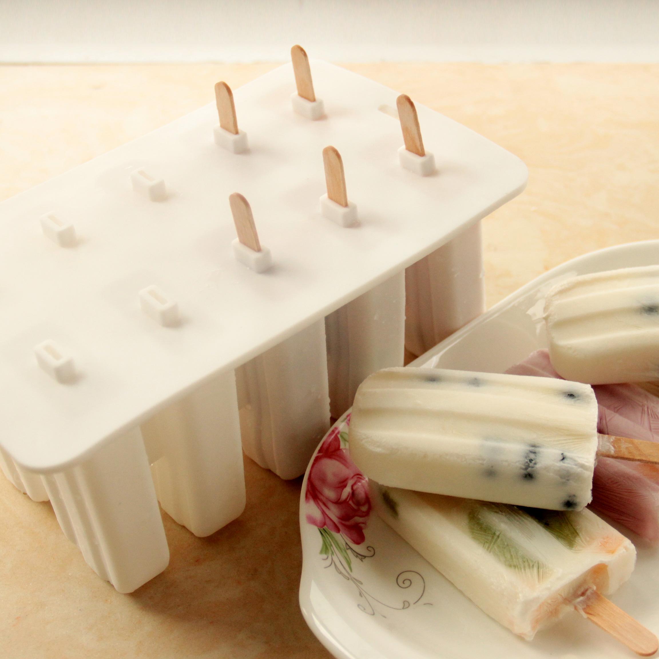 雪莲可以代替冰块做刨冰么,雪莲制冰教程