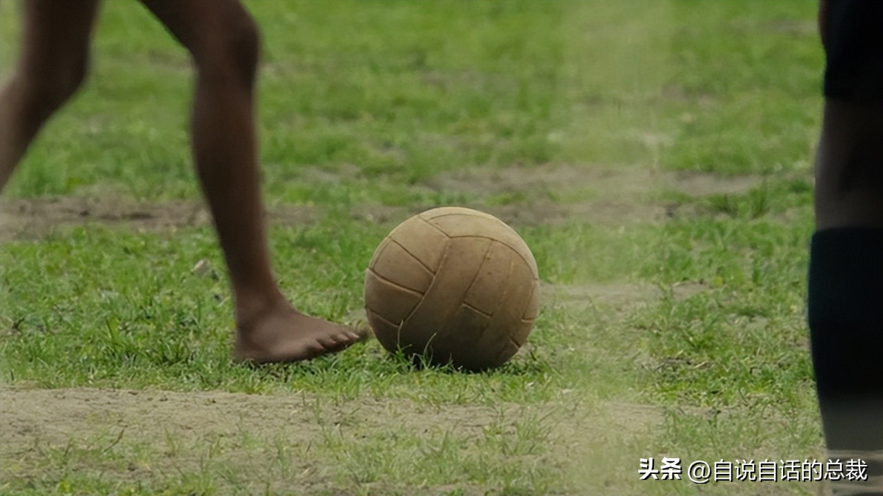 桑巴荣耀足球,贝利桑巴足球视频