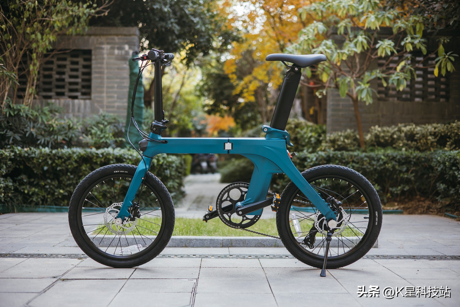 飞道fiidox电助力自行车关机,飞道fiidox电助力自行车防盗指南