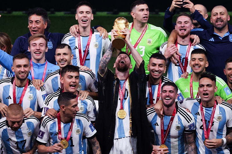 21世纪足坛球星top100,本泽马射手榜梅西