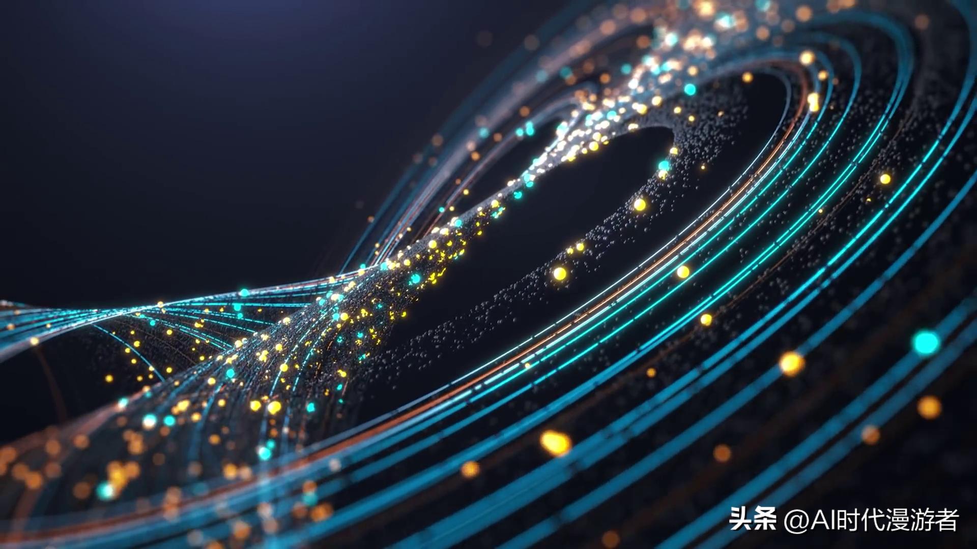 电动汽车的工作原理及电路图,纯电动汽车动力结构及工作原理