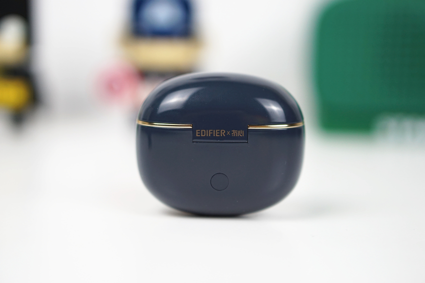 最新发布真无线耳机,目前最值得购买的真无线耳机