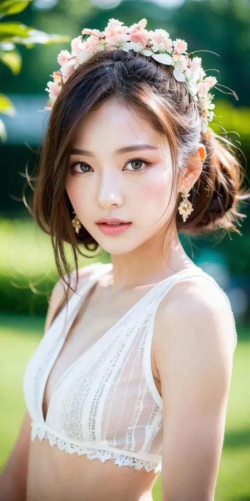 ai创作的绘画是否也算艺术品,ai绘画从科技到艺术的探索