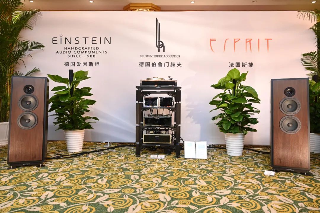 广州2024年音响唱片展时间表,广州国际音响唱片展2024