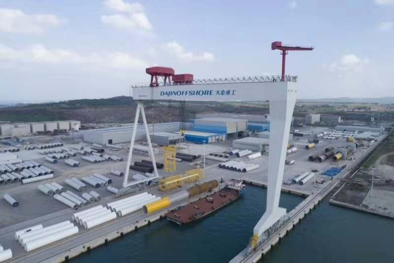 辽宁首富是谁发家的,辽宁首富的集团