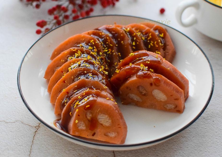 嘉兴美食老字号,嘉兴老字号食品品牌有哪些