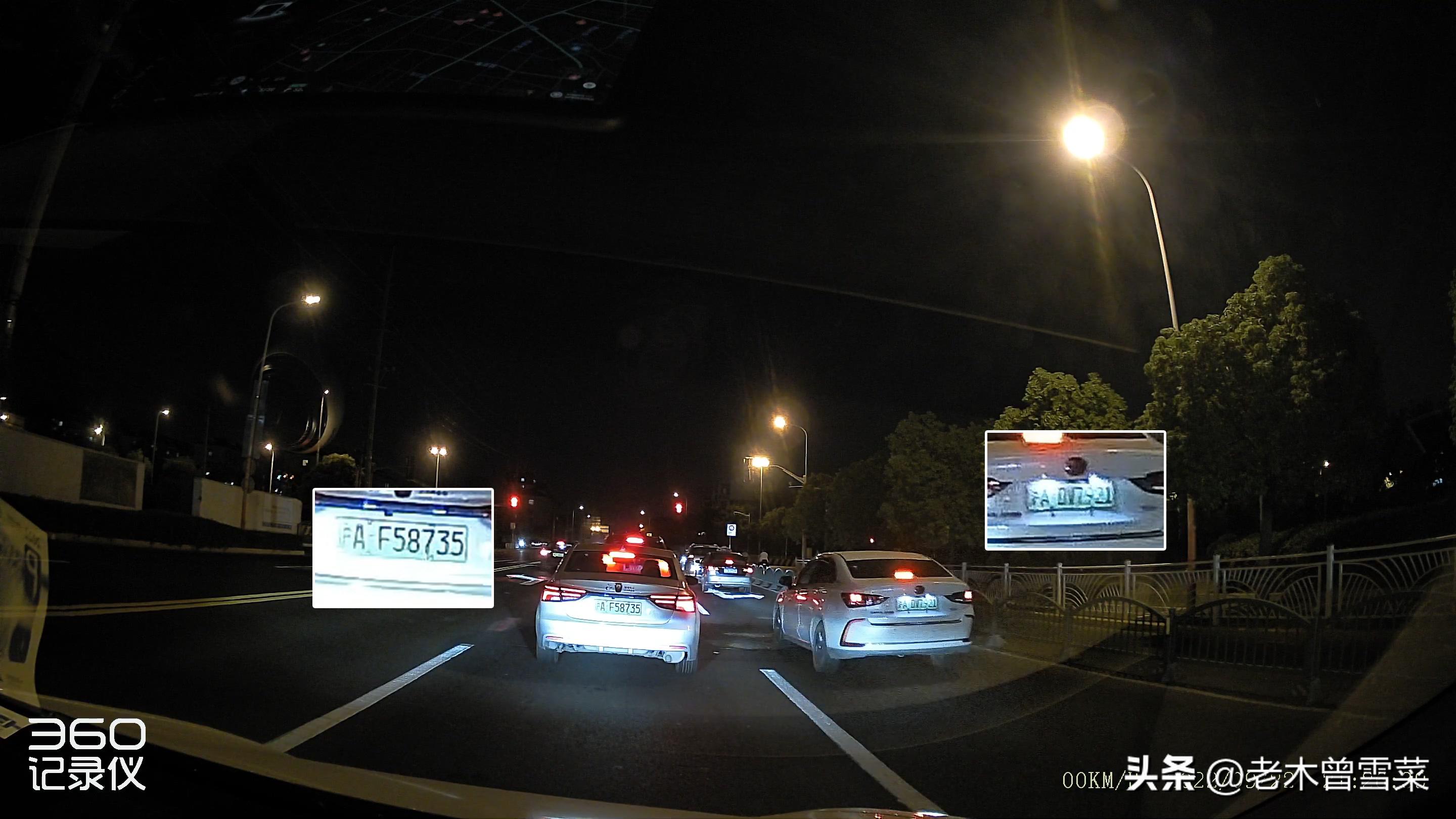 360g300行车记录仪都有哪些功能,360行车记录仪g3003k升级版功能