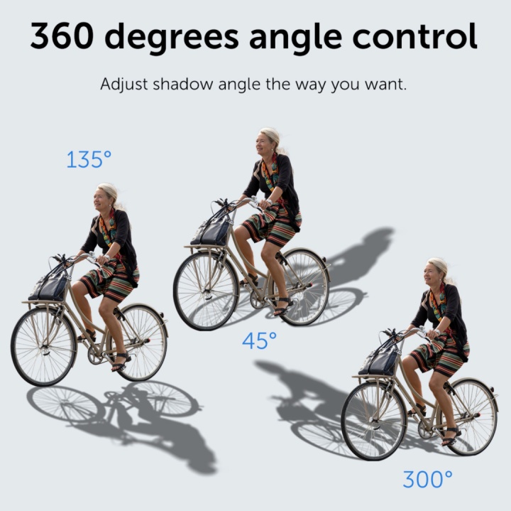 ps设计2023字体,ps2024可商用字体