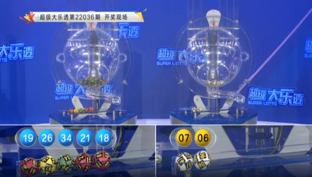 大乐透53期中奖新闻,大乐透29日中奖一千万喜报