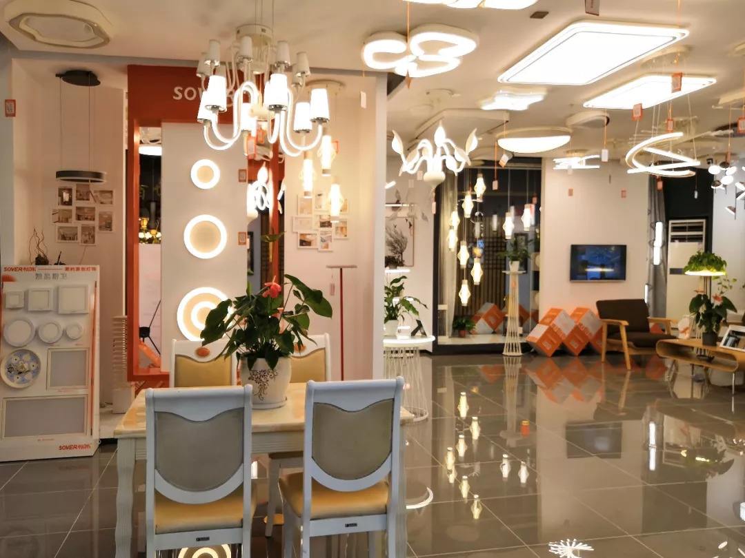 做对这几点装修一定不会踩坑 (过来人的血泪教训装修)