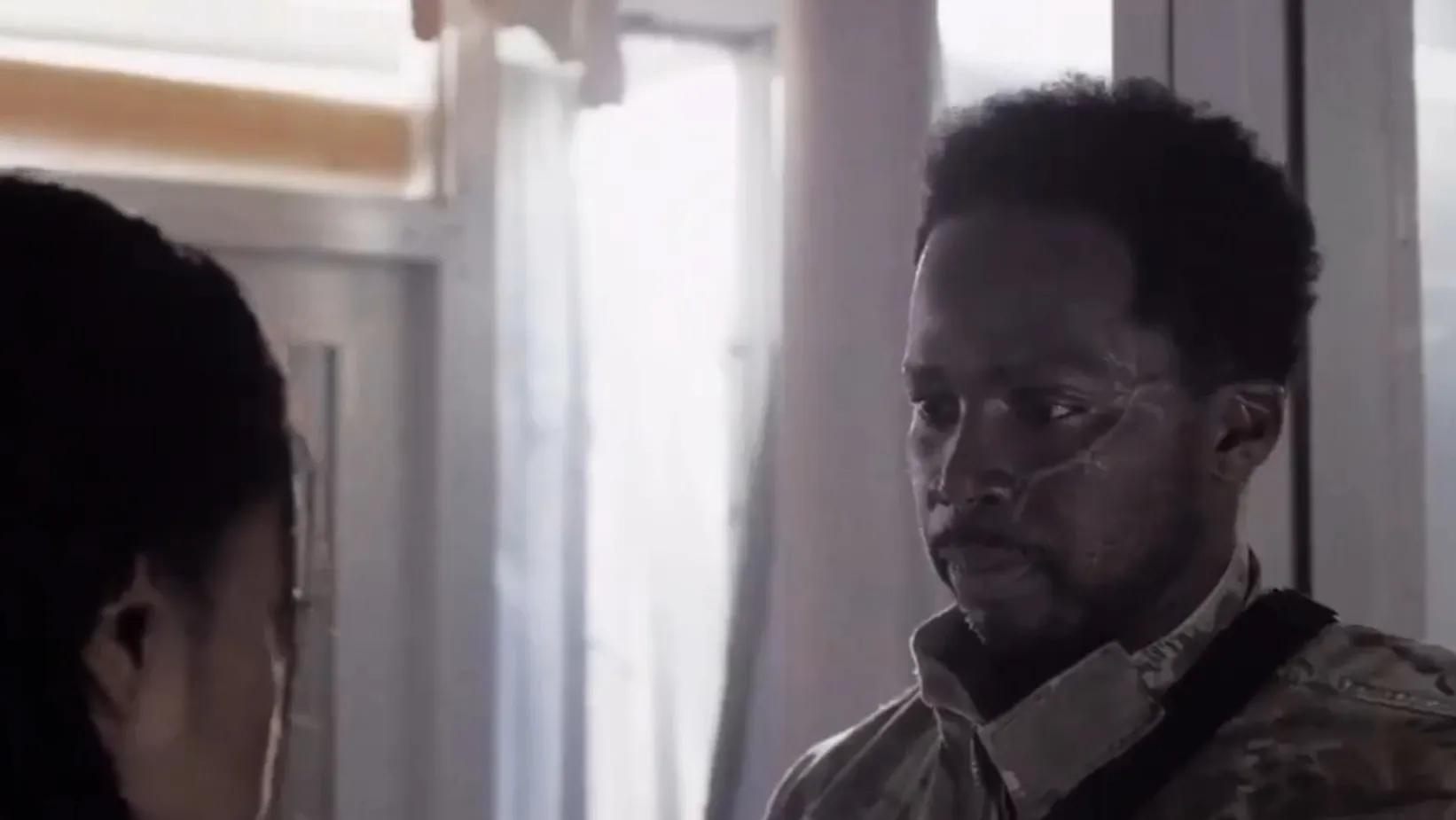 推荐几部丧尸电视剧,下饭剧丧尸