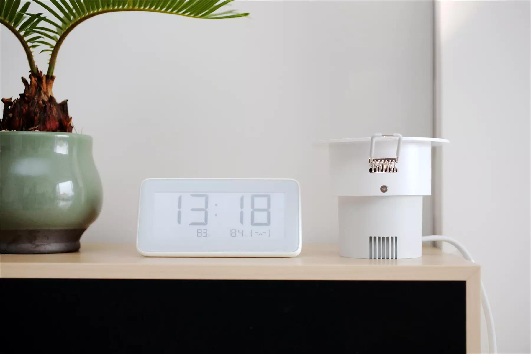 无主灯只用射灯为什么贵,无主灯真的不实用么