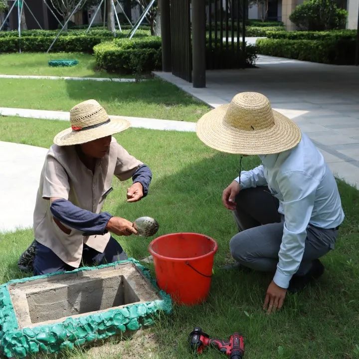 路劲物业,常州路劲物业电话是多少