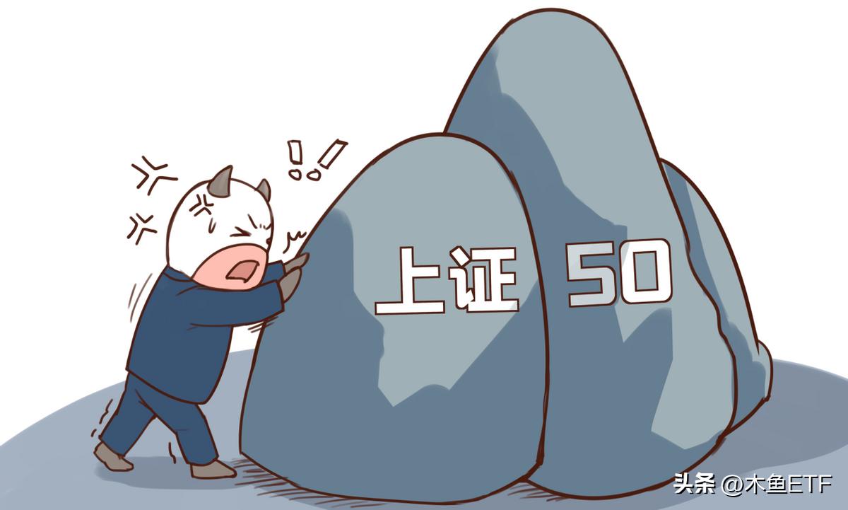 最新调仓指数的走势,指数调仓的方法和技巧