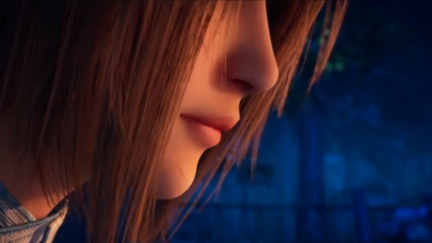 画江湖姬如雪,画江湖姬无雪说最后一次放手