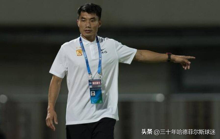 中超深圳队vs广州队,深圳队vs广州队