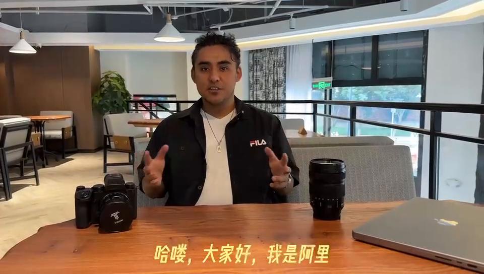 uv镜的成像效果对比,uv镜对成像质量有什么影响